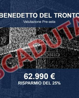 Immobile in asta di 98 m² con più di 5 locali a Sa