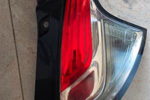 Fanale posteriore destro Lancia YPsilon Originale