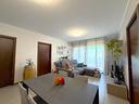 3-locali-a-corbetta