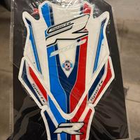 adesivo serbatoio S1000r/Rr/Xr