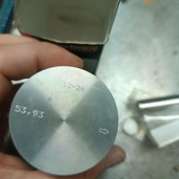 Ricambi vari go kart  