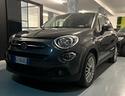 fiat-500x-1-6-mjt-connect-130cv