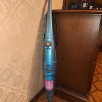 aspirapolvere Colombina De Longhi (con sacchetti)