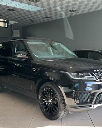 Range Rover Sport 3.0 HSE Dynamic TETTO APRIBILE