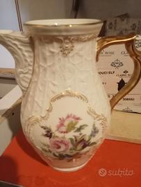 oggetti vintage vari 