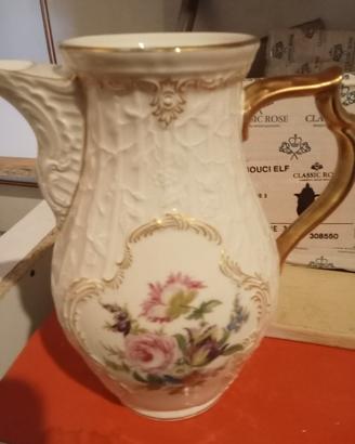 oggetti vintage vari 