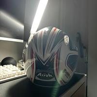 casco airoh