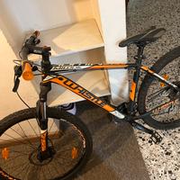 mtb whistle miwok 275