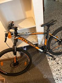 mtb whistle miwok 275