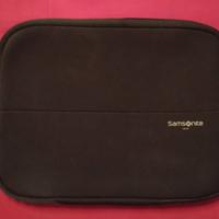 Borsa per notebook Samsonite 