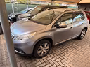 peugeot-2008-unico-proprietario