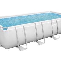 Piscina fuoriterra Bestway