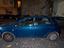 Immagine 3