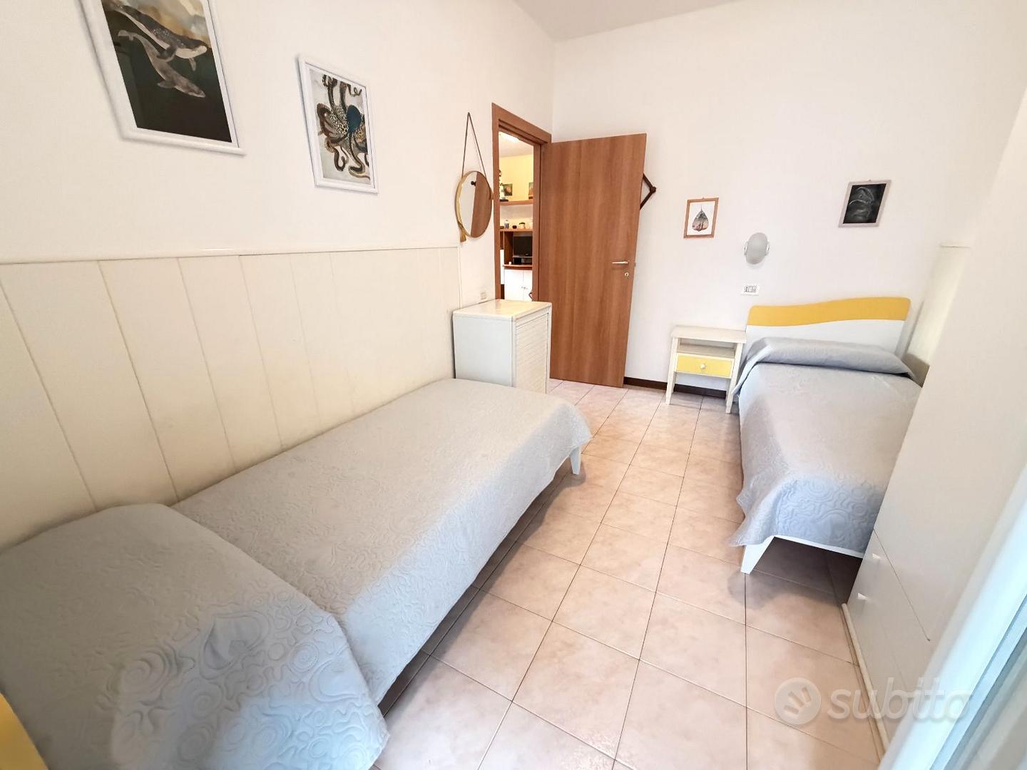 Appartamento – VE - Altro