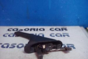 Ricambio Leva freno stazionamento ALFA ROMEO MiTo 