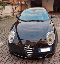 Alfa Romeo MiTo 1.3 mjtd - Distinctive