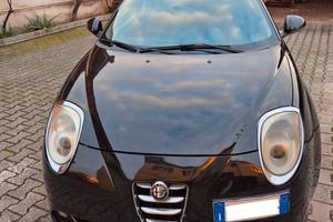 Alfa Romeo MiTo 1.3 mjtd - Distinctive