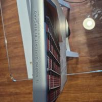 Libri di architettura 