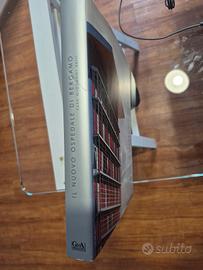 Libri di architettura 