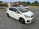 peugeot-108-vti-68-3-porte-active-top-