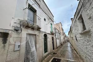 Casa Indipendente Minervino Murge