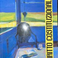 Diritto costituzionale, Bin - Pitruzzella