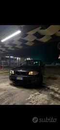 bmw serie 1 120d