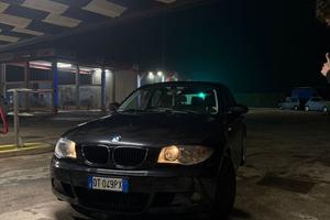 bmw serie 1 120d