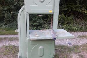sega a nastro