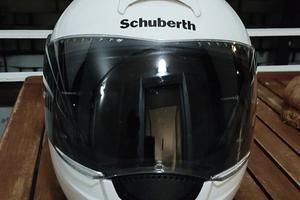 Casco Modulare Schuberth