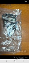 pedane arretrate tMax 500 