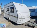 weinsberg-caraone-390-qd