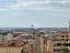 Immagine 29