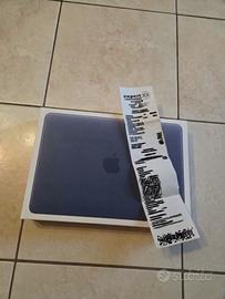 Apple McBook Neo 256GB - Sigillato e Garanzia