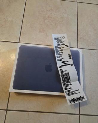 Apple McBook Neo 256GB - Sigillato e Garanzia
