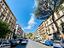 Immagine 9