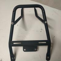 staffa per bauletto t max 500