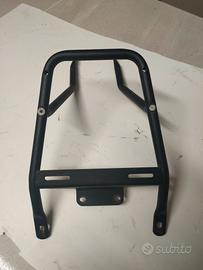 staffa per bauletto t max 500