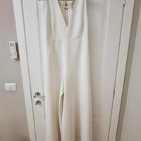 Abito da sposa/cerimonia Max Mara – Modello Coral 