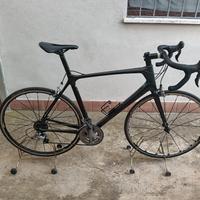 Bici da corsa Giant