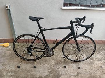 Bici da corsa Giant