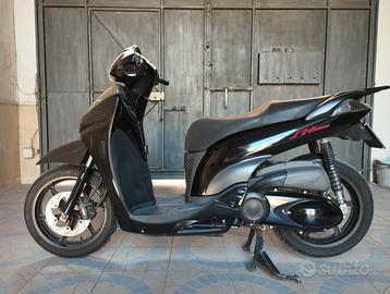 Honda SH 300 - 2009