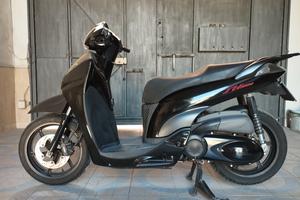 Honda SH 300 - 2009