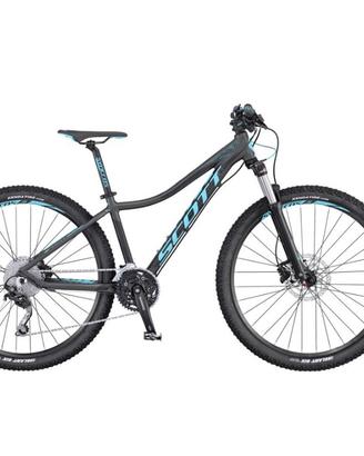 Bici Scott Contessa Scale 720 – MTB 27,5”