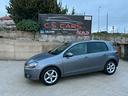 volkswagen-golf-2-0-tdi-140cv-dpf-5p-highline