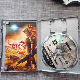 Giochi per PlayStation 2