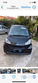 SMART 451 2008
