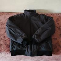 GIUBOTTO antrace cotton&silk 