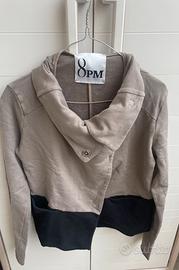 Blazer giacca 8PM