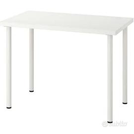 Tavolo ikea